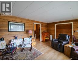 Primary Bedroom - 293 Doherty Drive, Quesnel, BC V2J1B6 Photo 6