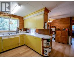 293 Doherty Drive, Quesnel, BC V2J1B6 Photo 7