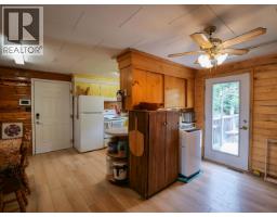 293 Doherty Drive, Quesnel, BC V2J1B6 Photo 8