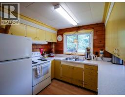 293 Doherty Drive, Quesnel, BC V2J1B6 Photo 9