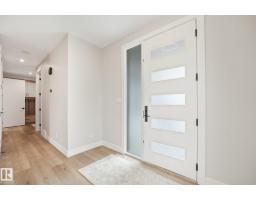 Bedroom 3 - 16 Middleton Cl, Leduc, AB T9E0E3 Photo 6