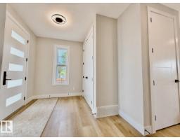 Bedroom 4 - 16 Middleton Cl, Leduc, AB T9E0E3 Photo 7