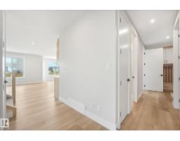 Bedroom 5 - 16 Middleton Cl, Leduc, AB T9E0E3 Photo 9