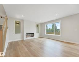 Mud room - 16 Middleton Cl, Leduc, AB T9E0E3 Photo 11