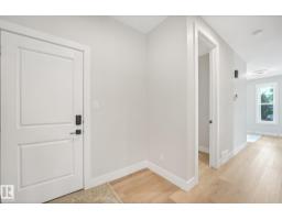 16 Middleton Cl, Leduc, AB T9E0E3 Photo 26