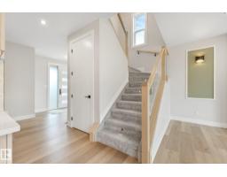 Second Kitchen - 16 Middleton Cl, Leduc, AB T9E0E3 Photo 10