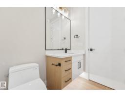 16 Middleton Cl, Leduc, AB T9E0E3 Photo 32