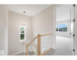 16 Middleton Cl, Leduc, AB T9E0E3 Photo 36