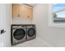 16 Middleton Cl, Leduc, AB T9E0E3 Photo 60