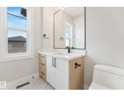 16 Middleton Cl, Leduc, AB T9E0E3 Photo 45