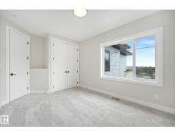 16 Middleton Cl, Leduc, AB T9E0E3 Photo 57