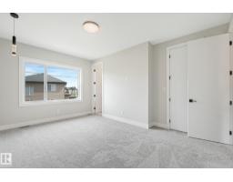 16 Middleton Cl, Leduc, AB T9E0E3 Photo 44