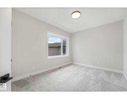 16 Middleton Cl, Leduc, AB T9E0E3 Photo 58