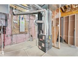 16 Middleton Cl, Leduc, AB T9E0E3 Photo 66