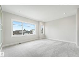 16 Middleton Cl, Leduc, AB T9E0E3 Photo 64