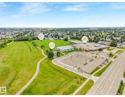 16 Middleton Cl, Leduc, AB T9E0E3 Photo 73