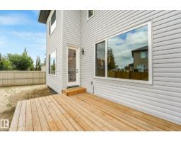 16 Middleton Cl, Leduc, AB T9E0E3 Photo 68