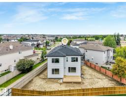16 Middleton Cl, Leduc, AB T9E0E3 Photo 70