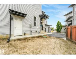 16 Middleton Cl, Leduc, AB T9E0E3 Photo 67