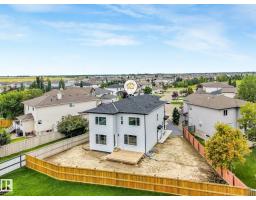 16 Middleton Cl, Leduc, AB T9E0E3 Photo 71