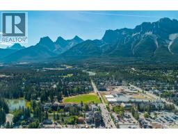 631 & 633 7th Street, Canmore, AB T1W2C2 Photo 13