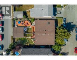 631 & 633 7th Street, Canmore, AB T1W2C2 Photo 7