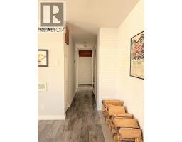 1934 Widgeon Boulevard, Masset, BC V0T1M0 Photo 18