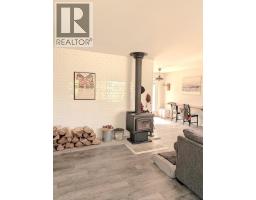 1934 Widgeon Boulevard, Masset, BC V0T1M0 Photo 12