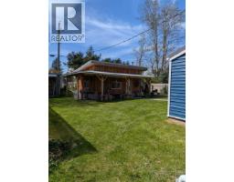1934 Widgeon Boulevard, Masset, BC V0T1M0 Photo 21