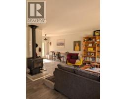 1934 Widgeon Boulevard, Masset, BC V0T1M0 Photo 14