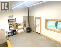 1934 Widgeon Boulevard, Masset, BC V0T1M0 Photo 26