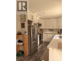 1934 Widgeon Boulevard, Masset, BC V0T1M0 Photo 11