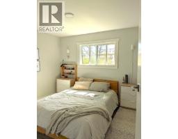 1934 Widgeon Boulevard, Masset, BC V0T1M0 Photo 20