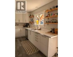 1934 Widgeon Boulevard, Masset, BC V0T1M0 Photo 10
