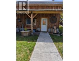 1934 Widgeon Boulevard, Masset, BC V0T1M0 Photo 27
