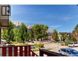 631 & 633 7th Street, Canmore, AB T1W2C2 Photo 22