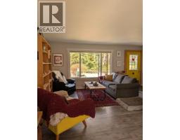 1934 Widgeon Boulevard, Masset, BC V0T1M0 Photo 17