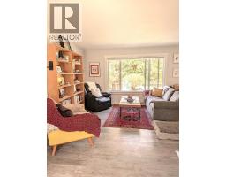 1934 Widgeon Boulevard, Masset, BC V0T1M0 Photo 15