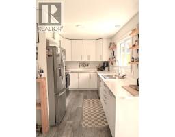 1934 Widgeon Boulevard, Masset, BC V0T1M0 Photo 8