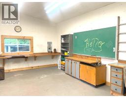1934 Widgeon Boulevard, Masset, BC V0T1M0 Photo 25