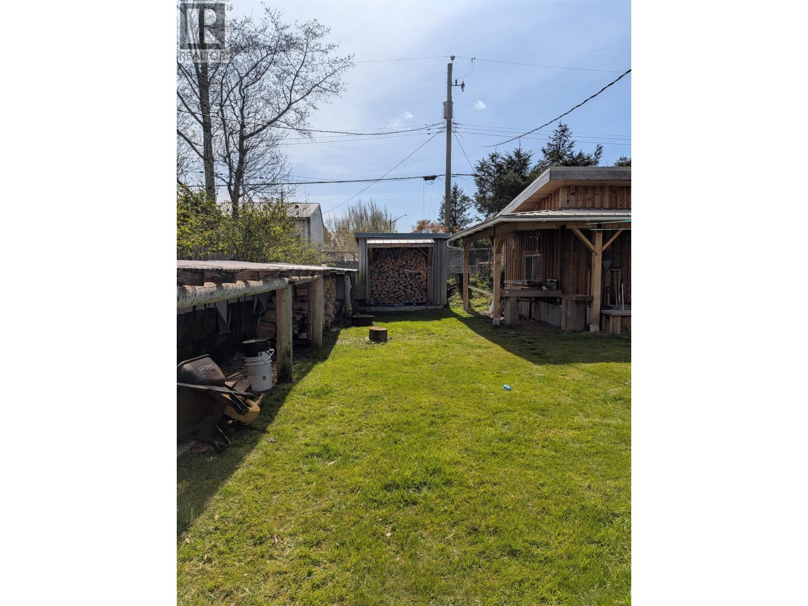 1934 WIDGEON BOULEVARD