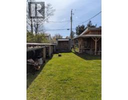1934 Widgeon Boulevard, Masset, BC V0T1M0 Photo 29