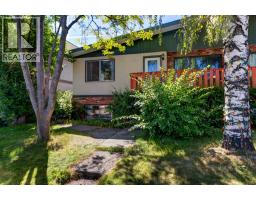631 & 633 7th Street, Canmore, AB T1W2C2 Photo 18