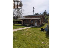 1934 Widgeon Boulevard, Masset, BC V0T1M0 Photo 28