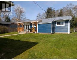 1934 Widgeon Boulevard, Masset, BC V0T1M0 Photo 30