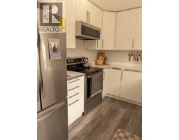 1934 Widgeon Boulevard, Masset, BC V0T1M0 Photo 9