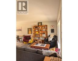 1934 Widgeon Boulevard, Masset, BC V0T1M0 Photo 16