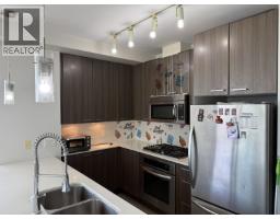 1605 2955 Atlantic Avenue, Coquitlam, BC V3B0H9 Photo 8