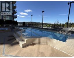 1605 2955 Atlantic Avenue, Coquitlam, BC V3B0H9 Photo 7