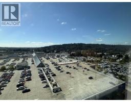 1605 2955 Atlantic Avenue, Coquitlam, BC V3B0H9 Photo 11
